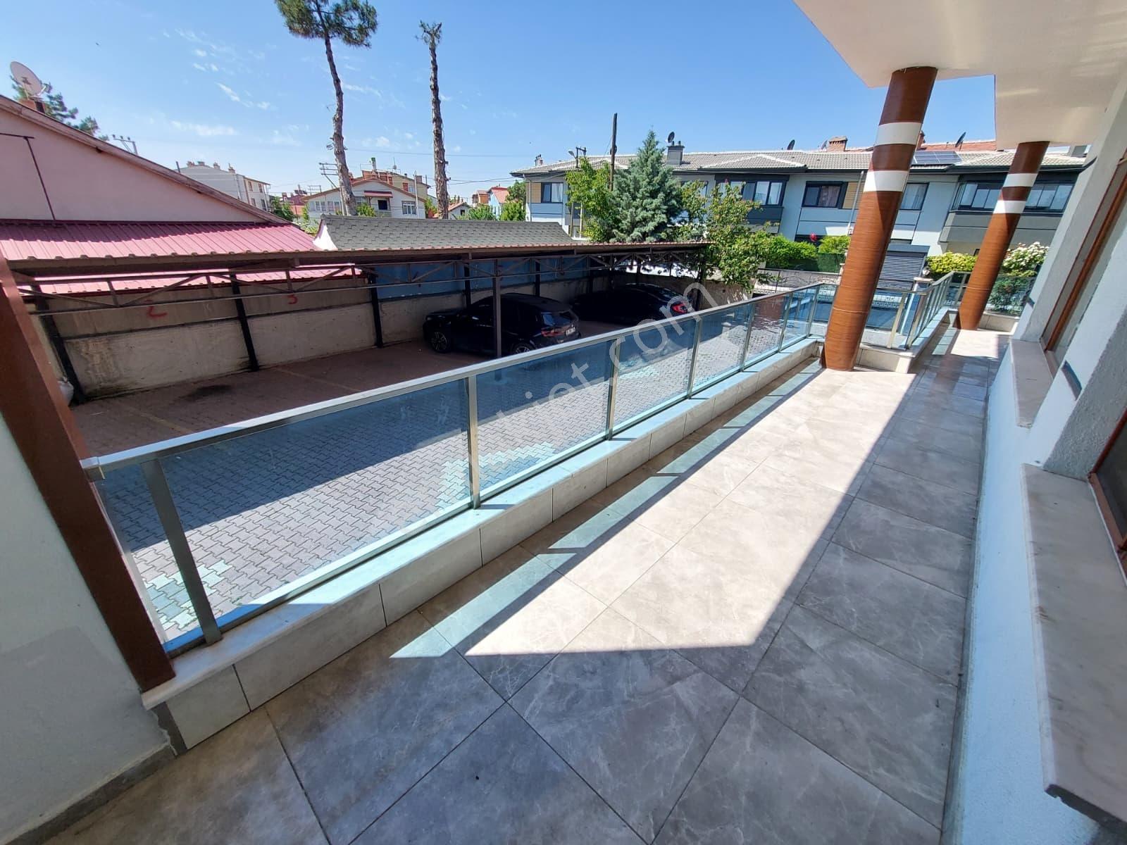 Osmangazi Atiker Arkası 1.210 M² Arsa Üzerinde 8 Daireli Komple — fotoğraf 32