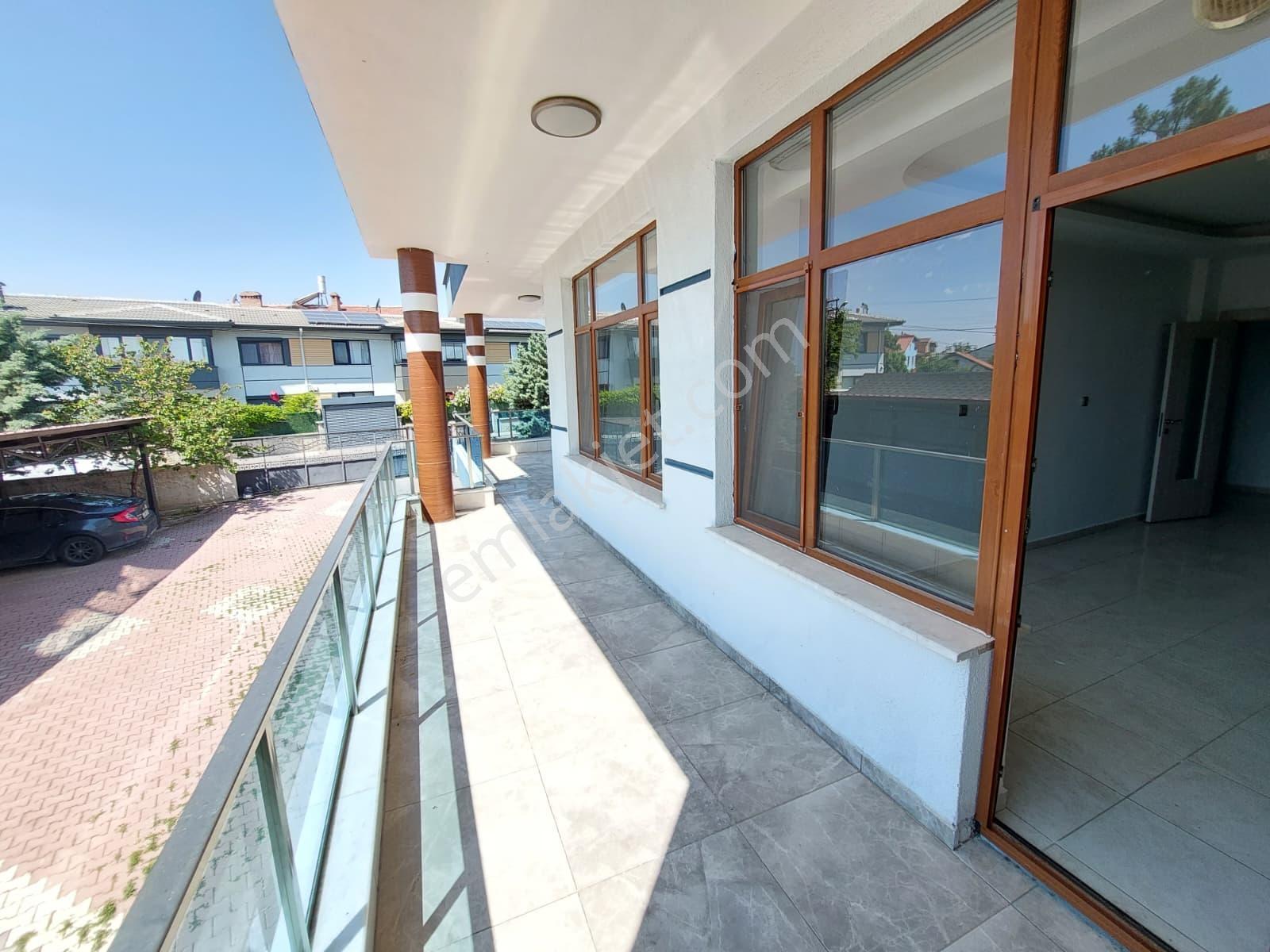 Osmangazi Atiker Arkası 1.210 M² Arsa Üzerinde 8 Daireli Komple — fotoğraf 33