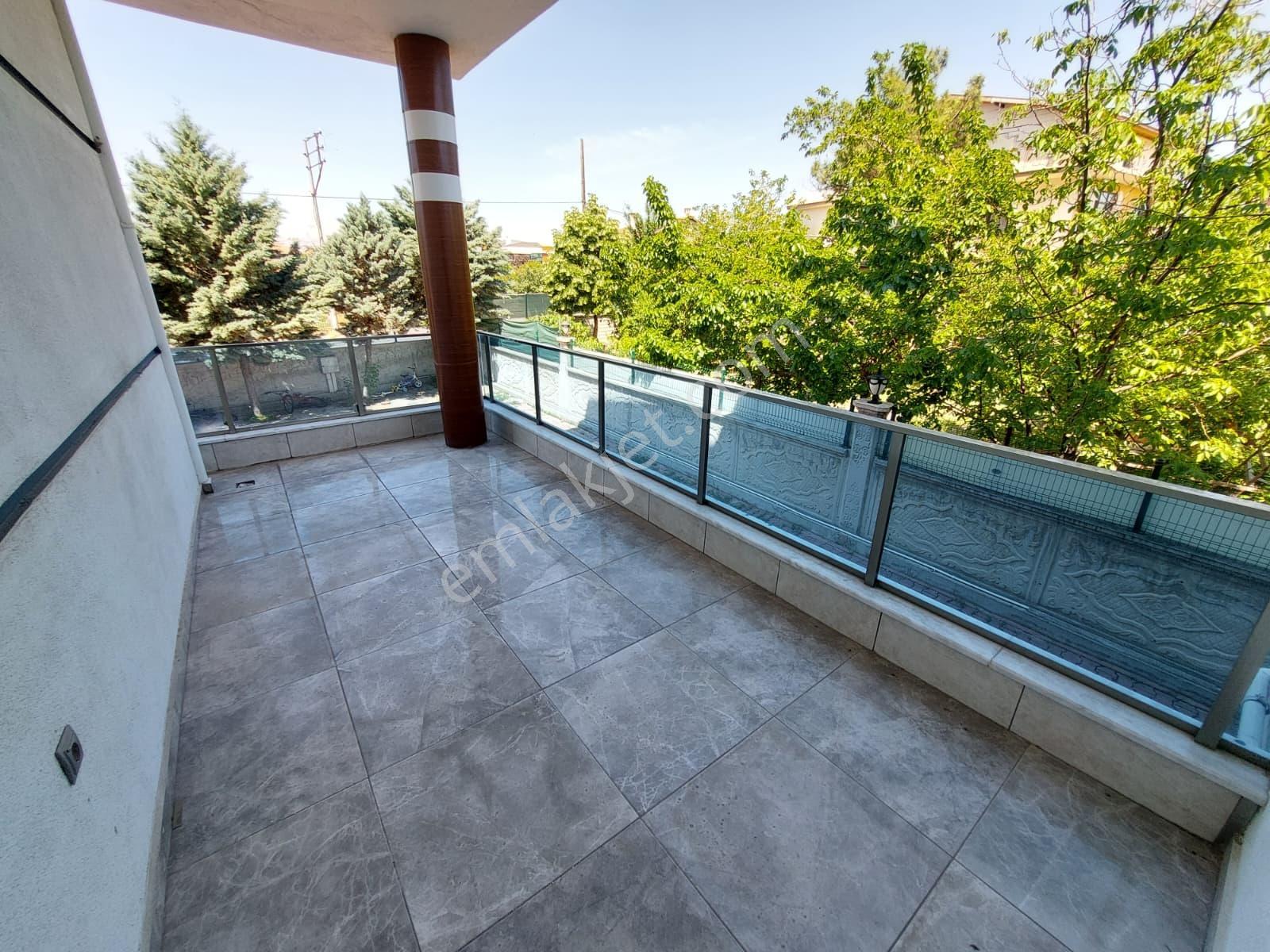 Osmangazi Atiker Arkası 1.210 M² Arsa Üzerinde 8 Daireli Komple — fotoğraf 34