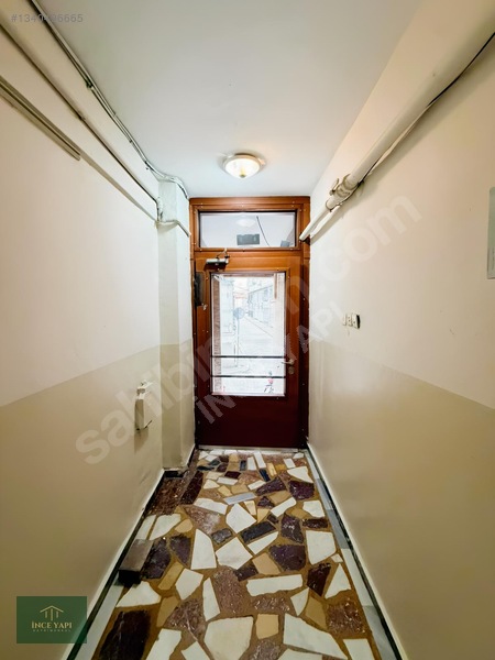 İnce Yapı'dan 1 Daire Fiyatına 2 Daire! 7.500.000tl — fotoğraf 2