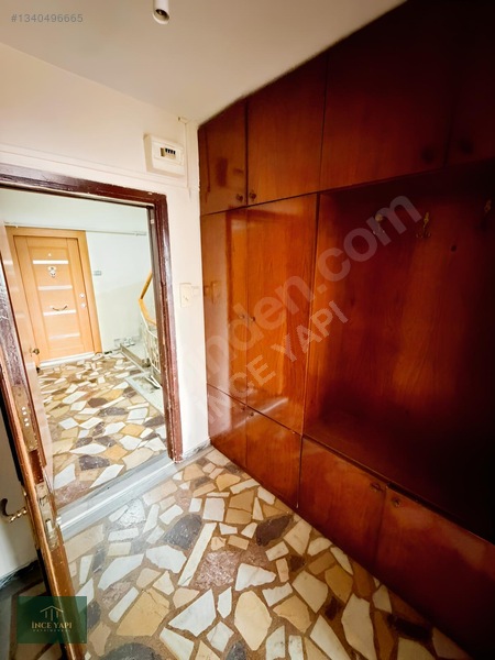 İnce Yapı'dan 1 Daire Fiyatına 2 Daire! 7.500.000tl — fotoğraf 4