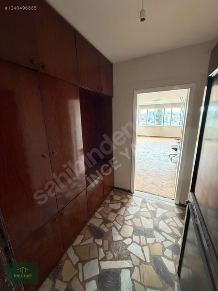 İnce Yapı'dan 1 Daire Fiyatına 2 Daire! 7.500.000tl — fotoğraf 5