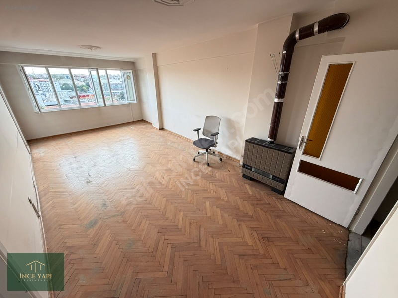 İnce Yapı'dan 1 Daire Fiyatına 2 Daire! 7.500.000tl — fotoğraf 6