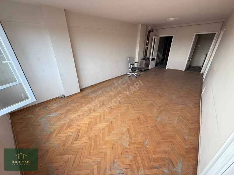 İnce Yapı'dan 1 Daire Fiyatına 2 Daire! 7.500.000tl — fotoğraf 8