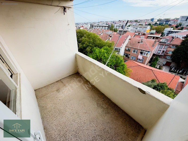 İnce Yapı'dan 1 Daire Fiyatına 2 Daire! 7.500.000tl — fotoğraf 10