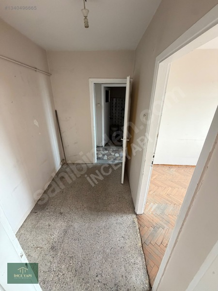İnce Yapı'dan 1 Daire Fiyatına 2 Daire! 7.500.000tl — fotoğraf 11