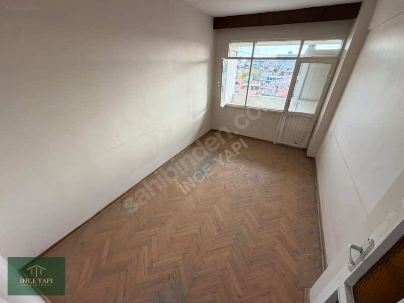 İnce Yapı'dan 1 Daire Fiyatına 2 Daire! 7.500.000tl — fotoğraf 12