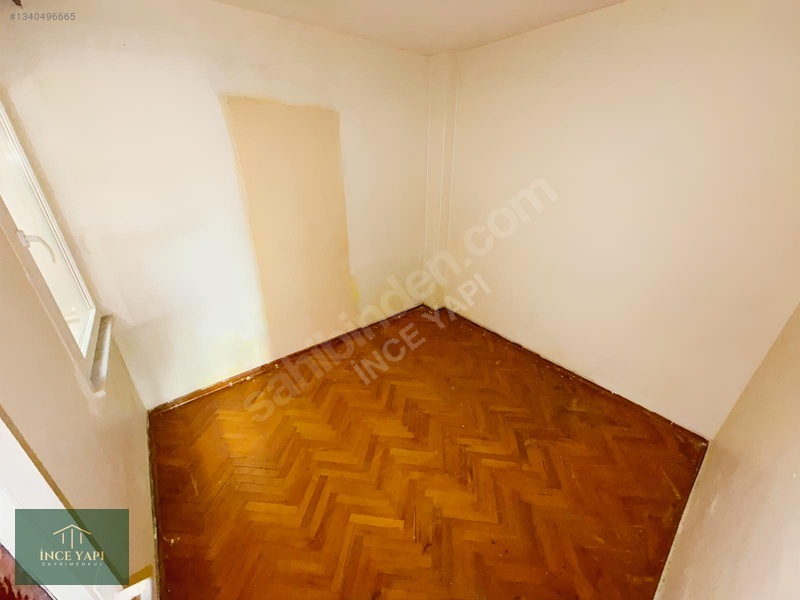 İnce Yapı'dan 1 Daire Fiyatına 2 Daire! 7.500.000tl — fotoğraf 14