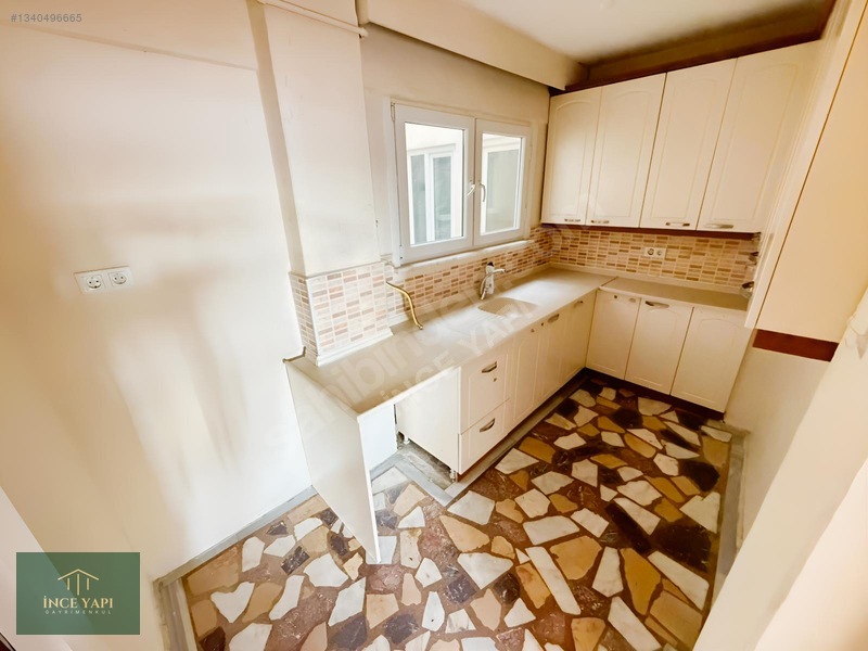 İnce Yapı'dan 1 Daire Fiyatına 2 Daire! 7.500.000tl — fotoğraf 16