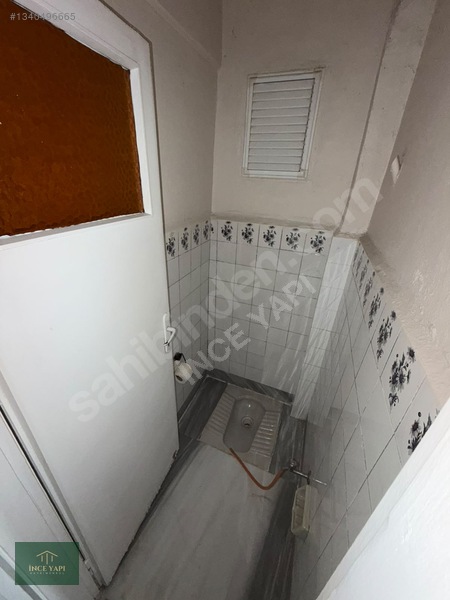 İnce Yapı'dan 1 Daire Fiyatına 2 Daire! 7.500.000tl — fotoğraf 19