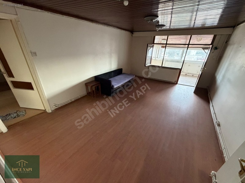 İnce Yapı'dan 1 Daire Fiyatına 2 Daire! 7.500.000tl — fotoğraf 22