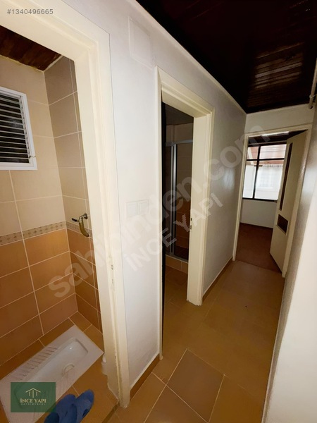 İnce Yapı'dan 1 Daire Fiyatına 2 Daire! 7.500.000tl — fotoğraf 31