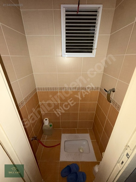 İnce Yapı'dan 1 Daire Fiyatına 2 Daire! 7.500.000tl — fotoğraf 32