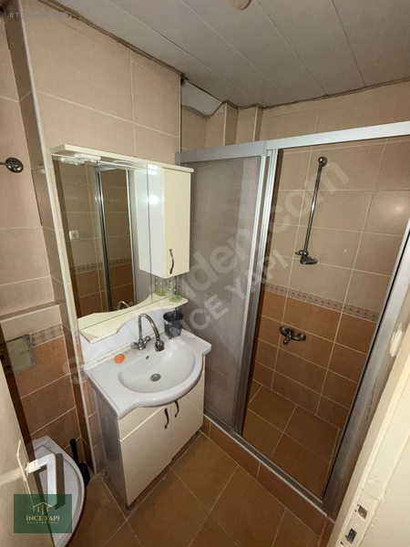 İnce Yapı'dan 1 Daire Fiyatına 2 Daire! 7.500.000tl — fotoğraf 33