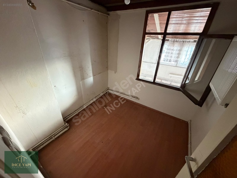 İnce Yapı'dan 1 Daire Fiyatına 2 Daire! 7.500.000tl — fotoğraf 34