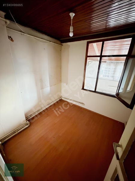 İnce Yapı'dan 1 Daire Fiyatına 2 Daire! 7.500.000tl — fotoğraf 35