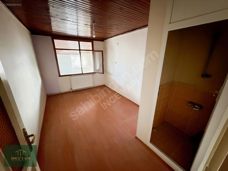 İnce Yapı'dan 1 Daire Fiyatına 2 Daire! 7.500.000tl — fotoğraf 36