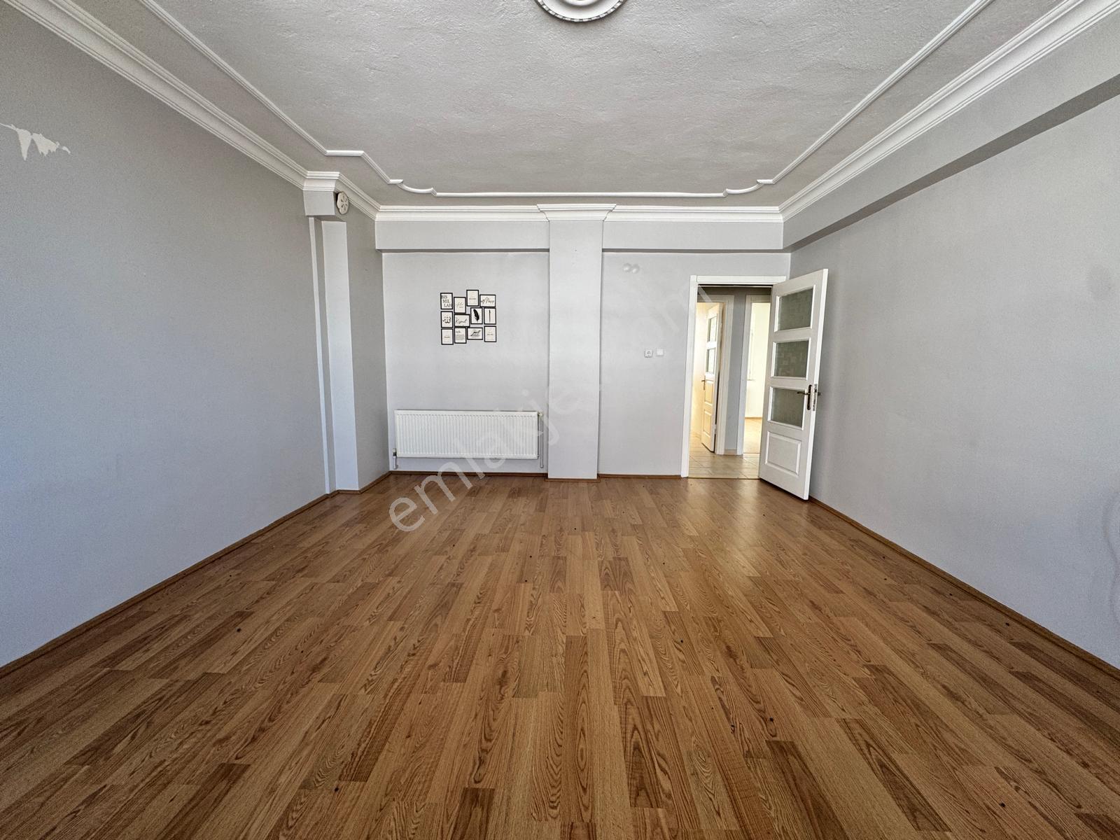 Rba'dan Emek Mh. Şemsettin Günaltay Cd. Satılık 3+1 Daire — fotoğraf 2