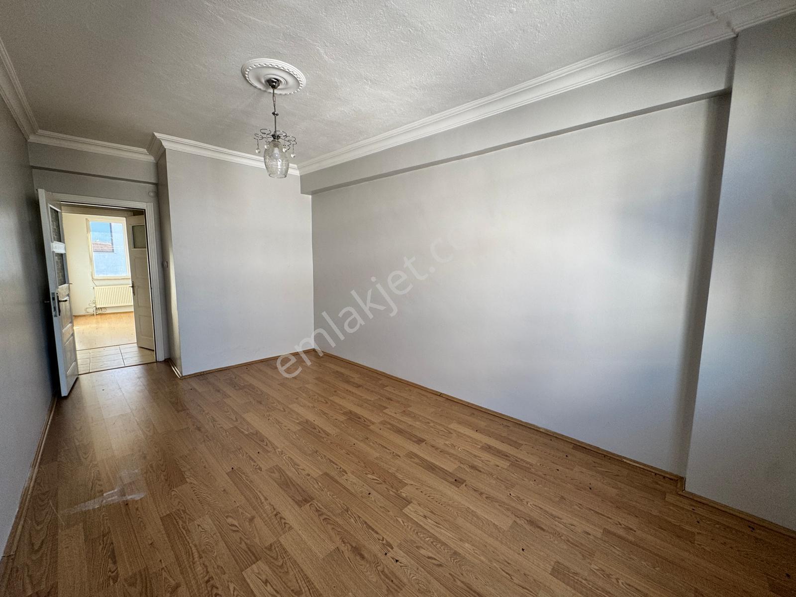 Rba'dan Emek Mh. Şemsettin Günaltay Cd. Satılık 3+1 Daire — fotoğraf 11