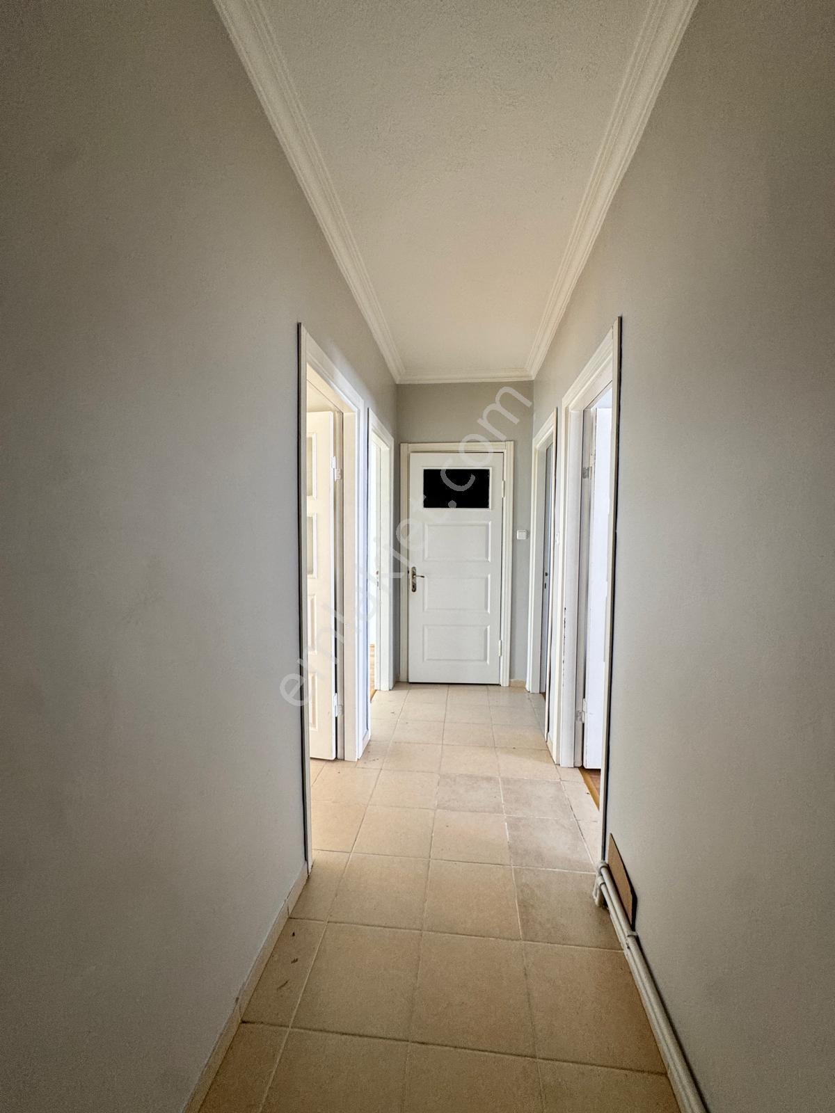 Rba'dan Emek Mh. Şemsettin Günaltay Cd. Satılık 3+1 Daire — fotoğraf 14