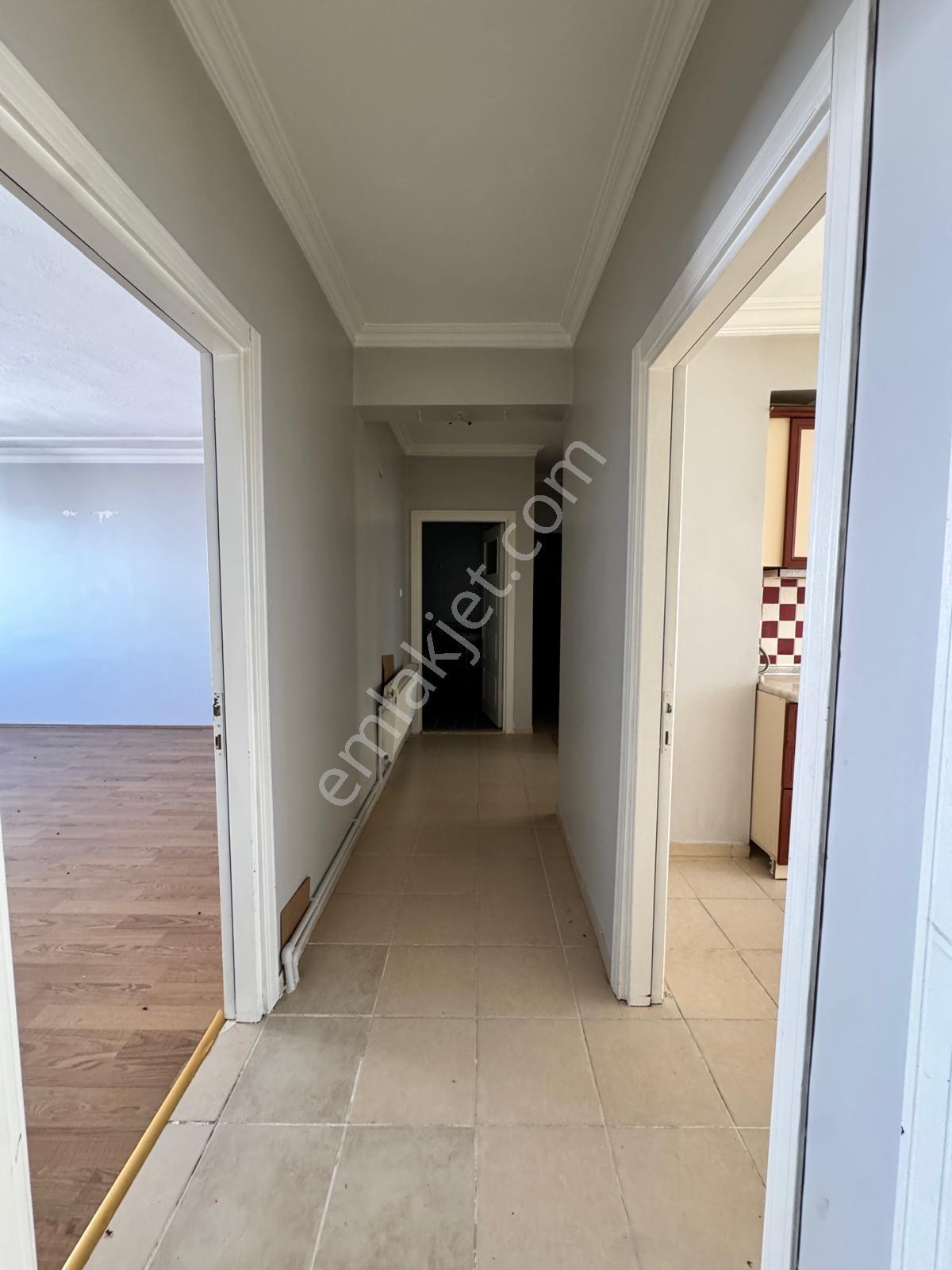 Rba'dan Emek Mh. Şemsettin Günaltay Cd. Satılık 3+1 Daire — fotoğraf 17