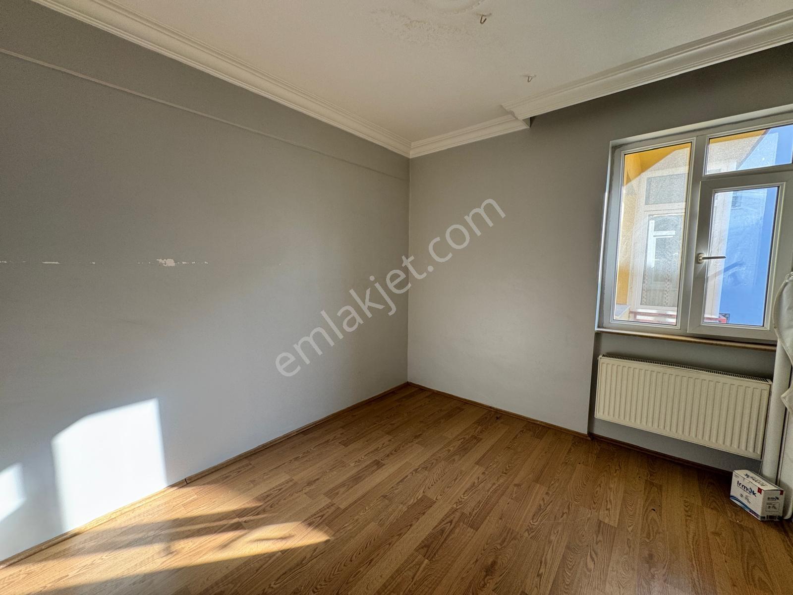 Rba'dan Emek Mh. Şemsettin Günaltay Cd. Satılık 3+1 Daire — fotoğraf 18