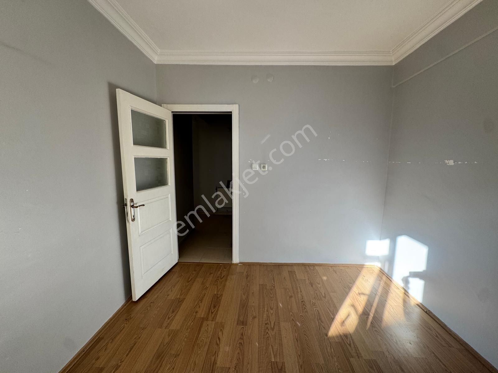 Rba'dan Emek Mh. Şemsettin Günaltay Cd. Satılık 3+1 Daire — fotoğraf 19