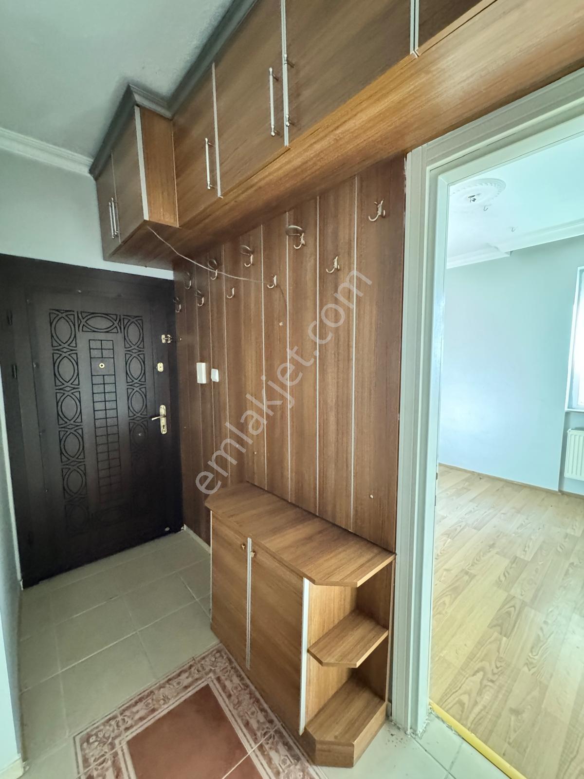 Rba'dan Emek Mh. Şemsettin Günaltay Cd. Satılık 3+1 Daire — fotoğraf 21