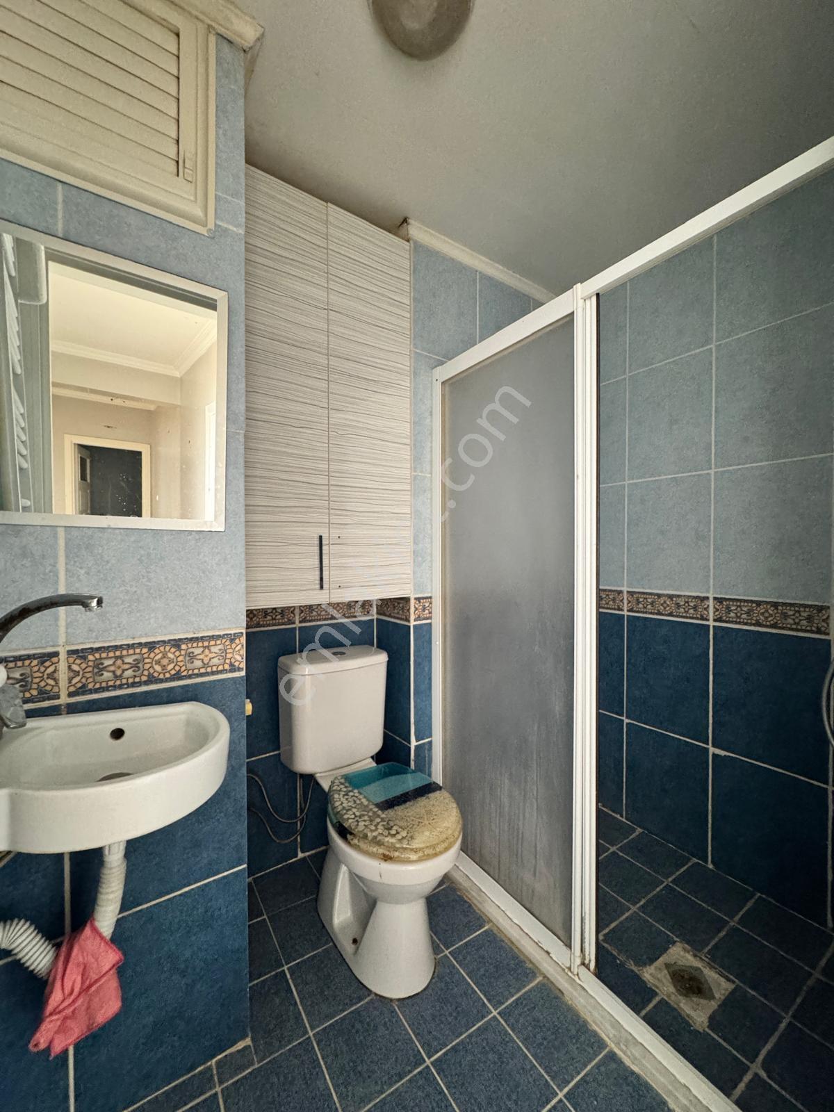 Rba'dan Emek Mh. Şemsettin Günaltay Cd. Satılık 3+1 Daire — fotoğraf 22