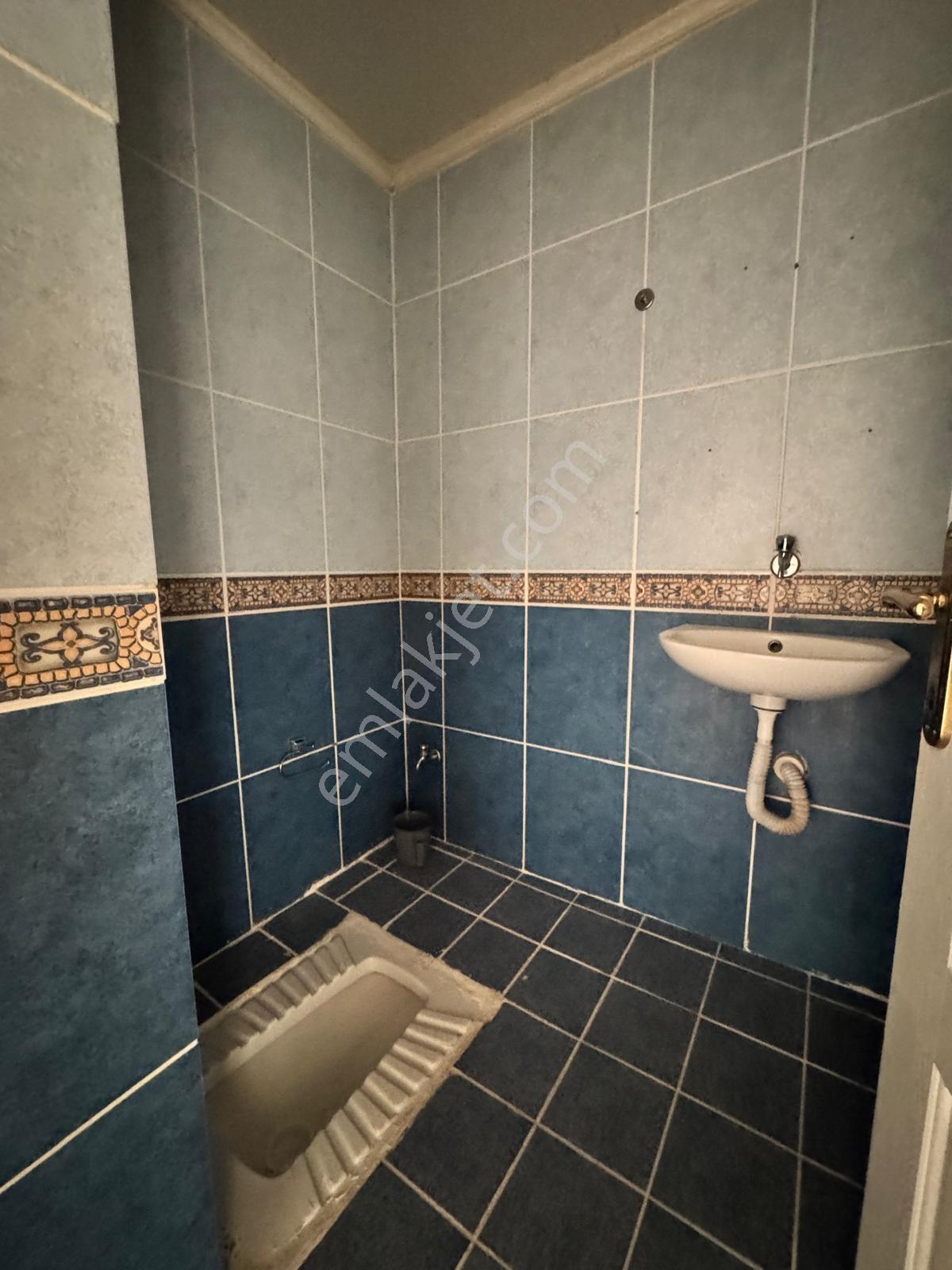 Rba'dan Emek Mh. Şemsettin Günaltay Cd. Satılık 3+1 Daire — fotoğraf 23