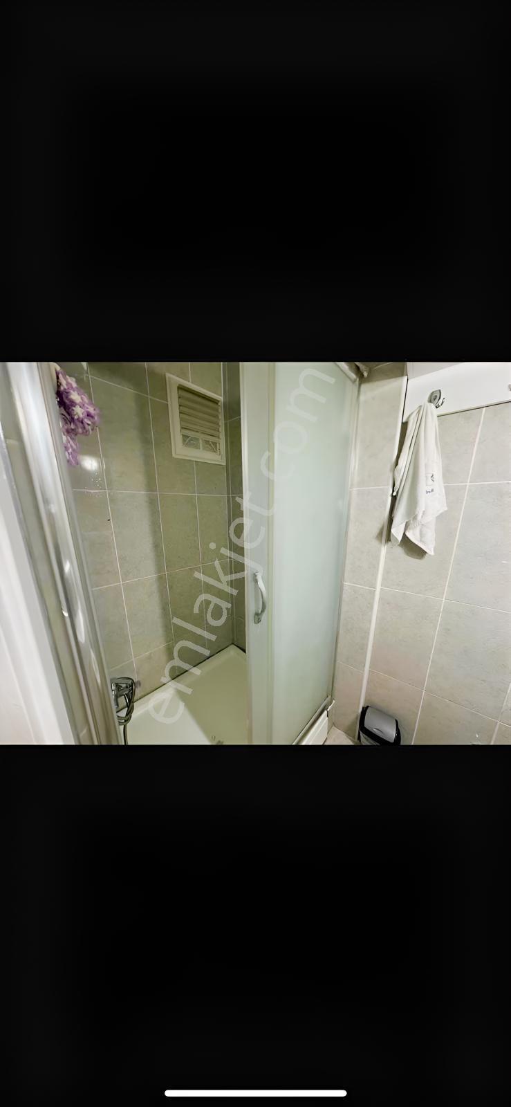 Şekeroglu 1+1 Arakat Ana Cadde Merkezde Satılık Daire — fotoğraf 6