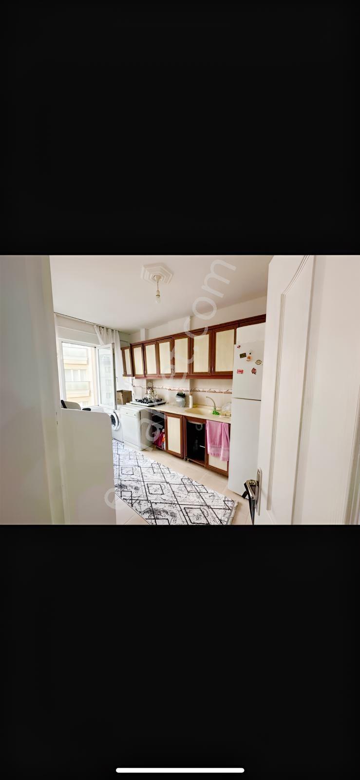 Şekeroglu 1+1 Arakat Ana Cadde Merkezde Satılık Daire — fotoğraf 13