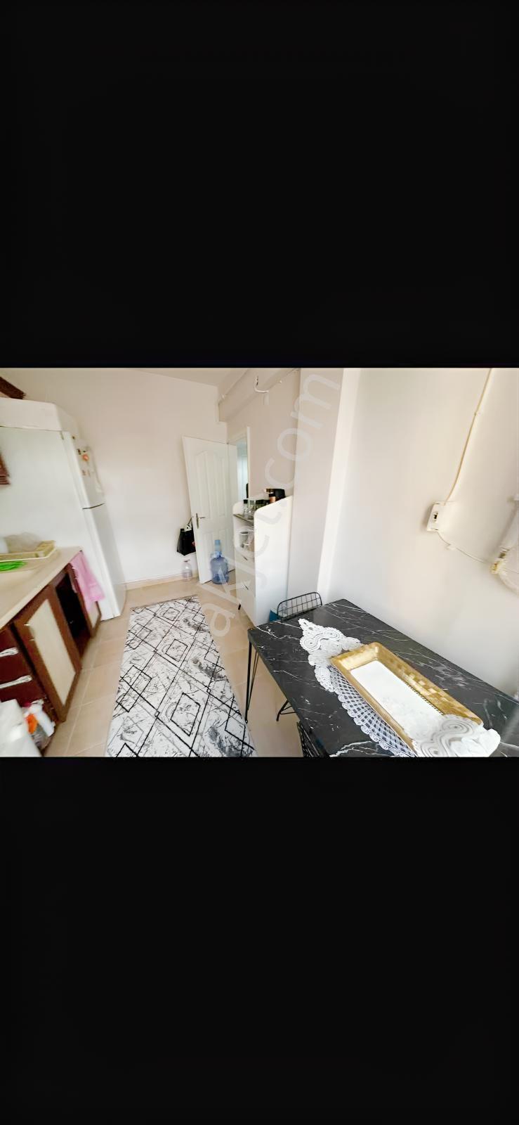 Şekeroglu 1+1 Arakat Ana Cadde Merkezde Satılık Daire — fotoğraf 17
