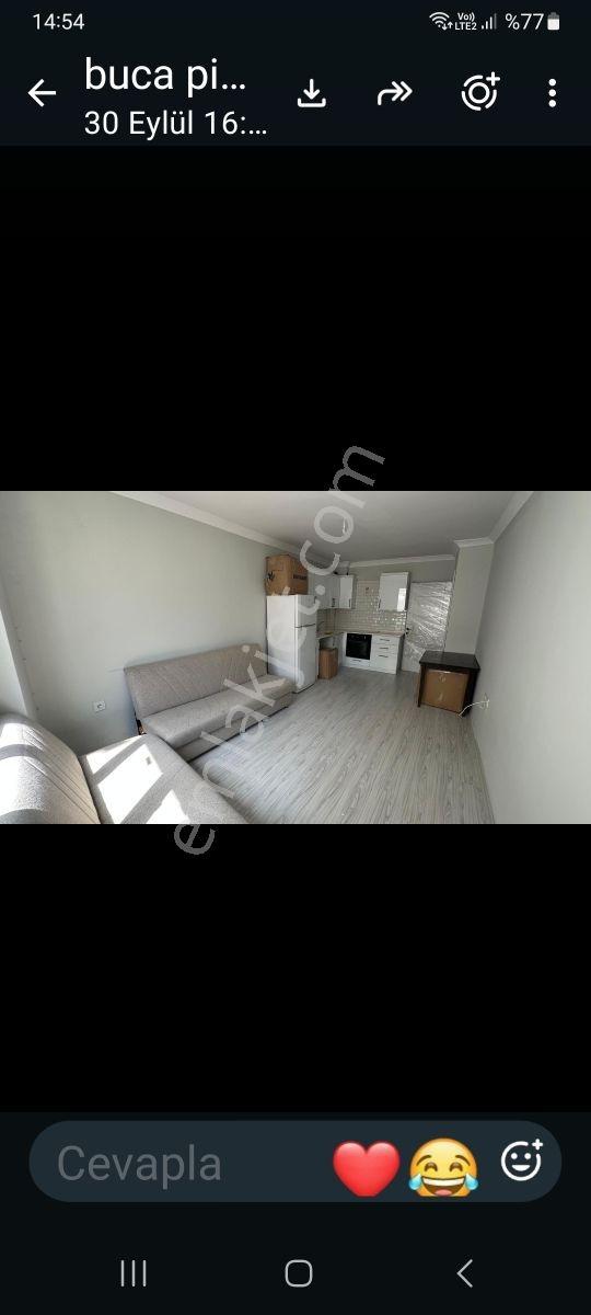 Satılık Uygun 2+1 Daire — fotoğraf 2