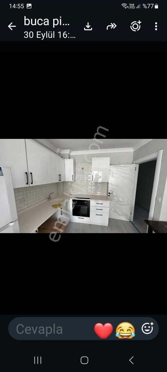 Satılık Uygun 2+1 Daire — fotoğraf 6