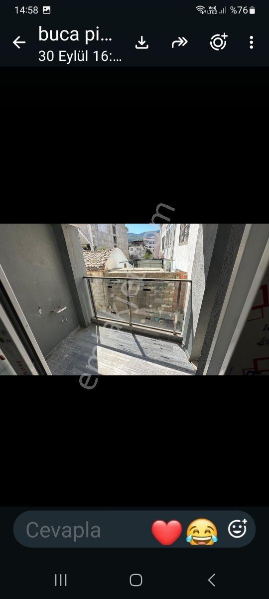 Satılık Uygun 2+1 Daire — fotoğraf 8