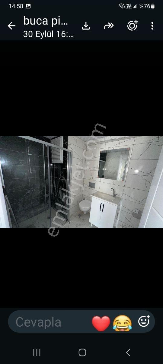 Satılık Uygun 2+1 Daire — fotoğraf 9
