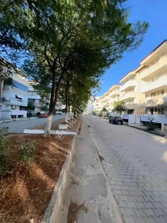 Edremit Kadıköy’de Taşınmaya Hazır 2+1 | 105 M² | Avm’lere Yürüme Mesafesi — fotoğraf 5