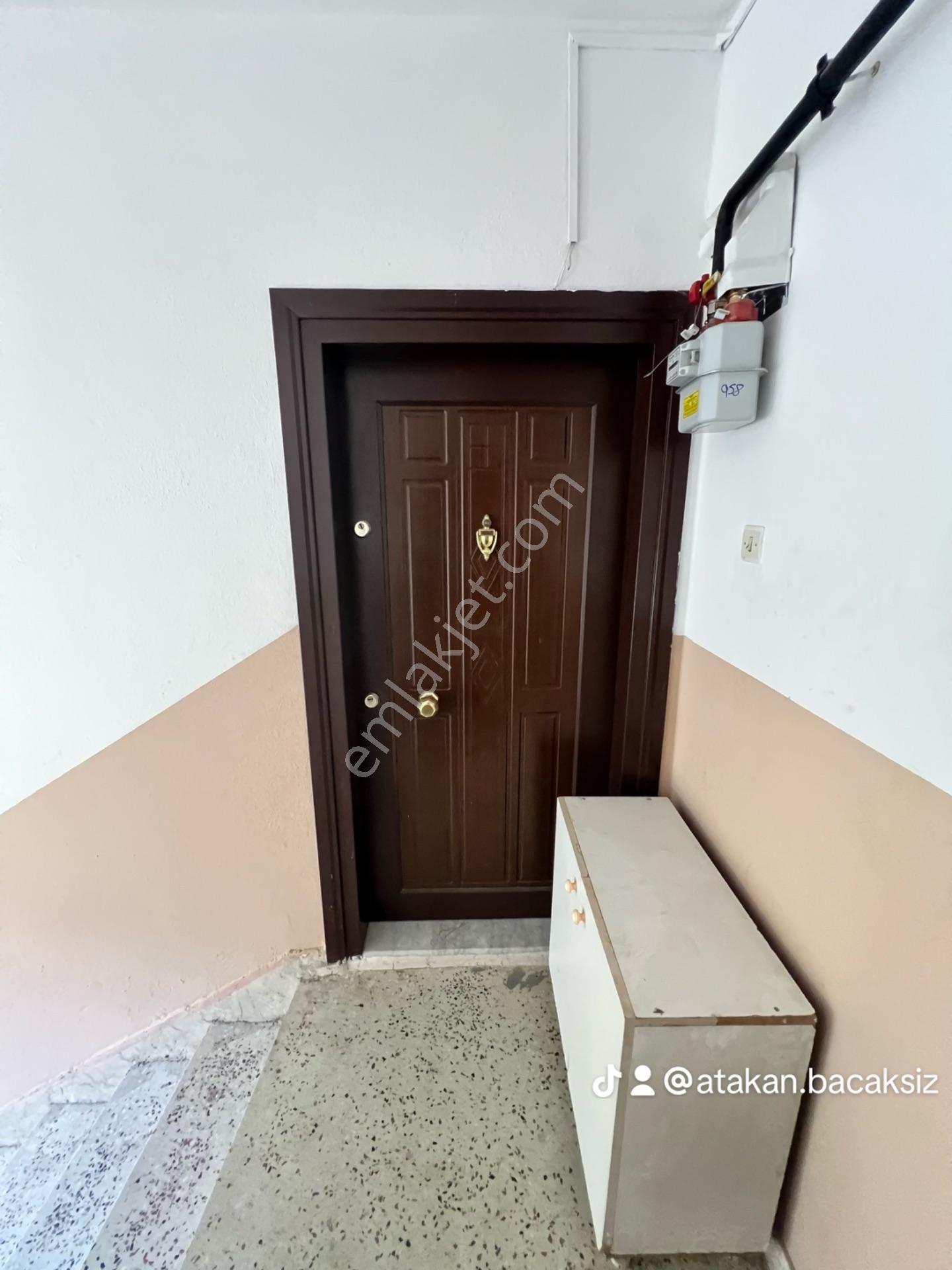Edremit Kadıköy’de Taşınmaya Hazır 2+1 | 105 M² | Avm’lere Yürüme Mesafesi — fotoğraf 6