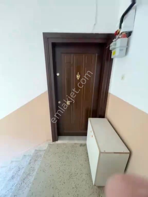 Edremit Kadıköy’de Taşınmaya Hazır 2+1 | 105 M² | Avm’lere Yürüme Mesafesi — fotoğraf 12