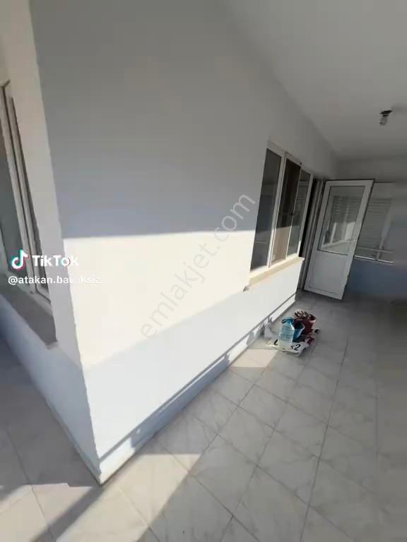 Edremit Kadıköy’de Taşınmaya Hazır 2+1 | 105 M² | Avm’lere Yürüme Mesafesi — fotoğraf 13