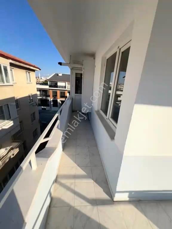 Edremit Kadıköy’de Taşınmaya Hazır 2+1 | 105 M² | Avm’lere Yürüme Mesafesi — fotoğraf 14