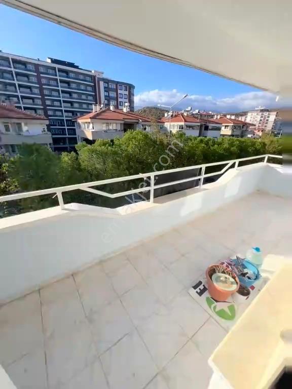 Edremit Kadıköy’de Taşınmaya Hazır 2+1 | 105 M² | Avm’lere Yürüme Mesafesi — fotoğraf 15