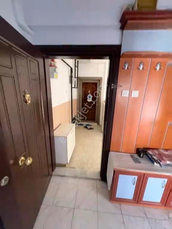 Edremit Kadıköy’de Taşınmaya Hazır 2+1 | 105 M² | Avm’lere Yürüme Mesafesi — fotoğraf 16