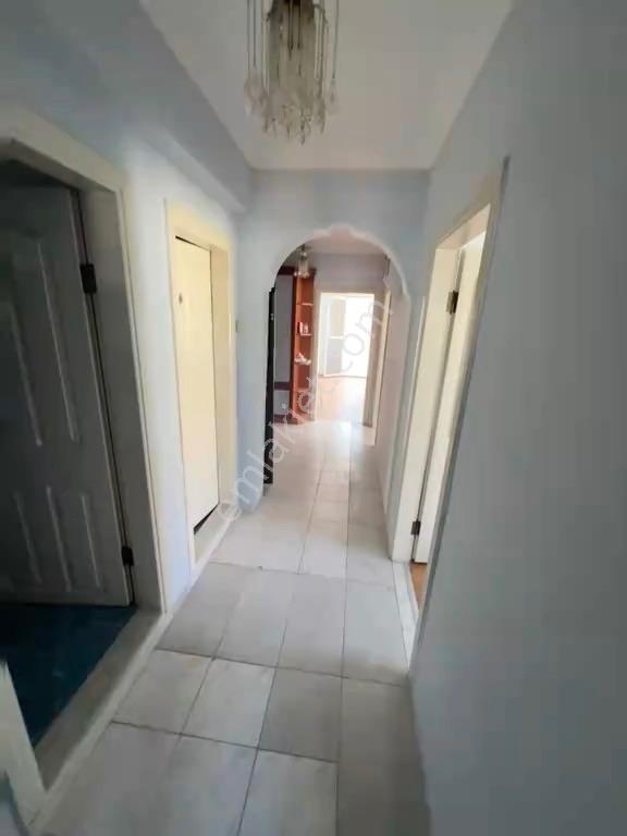 Edremit Kadıköy’de Taşınmaya Hazır 2+1 | 105 M² | Avm’lere Yürüme Mesafesi — fotoğraf 17