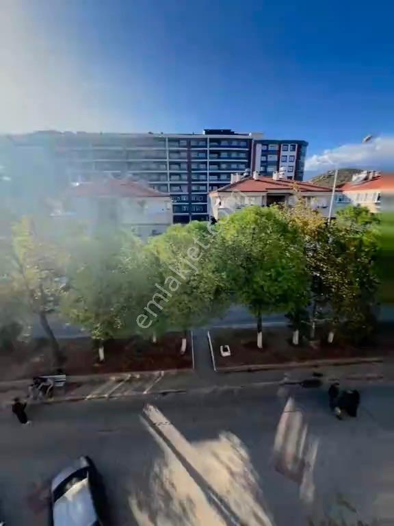 Edremit Kadıköy’de Taşınmaya Hazır 2+1 | 105 M² | Avm’lere Yürüme Mesafesi — fotoğraf 18