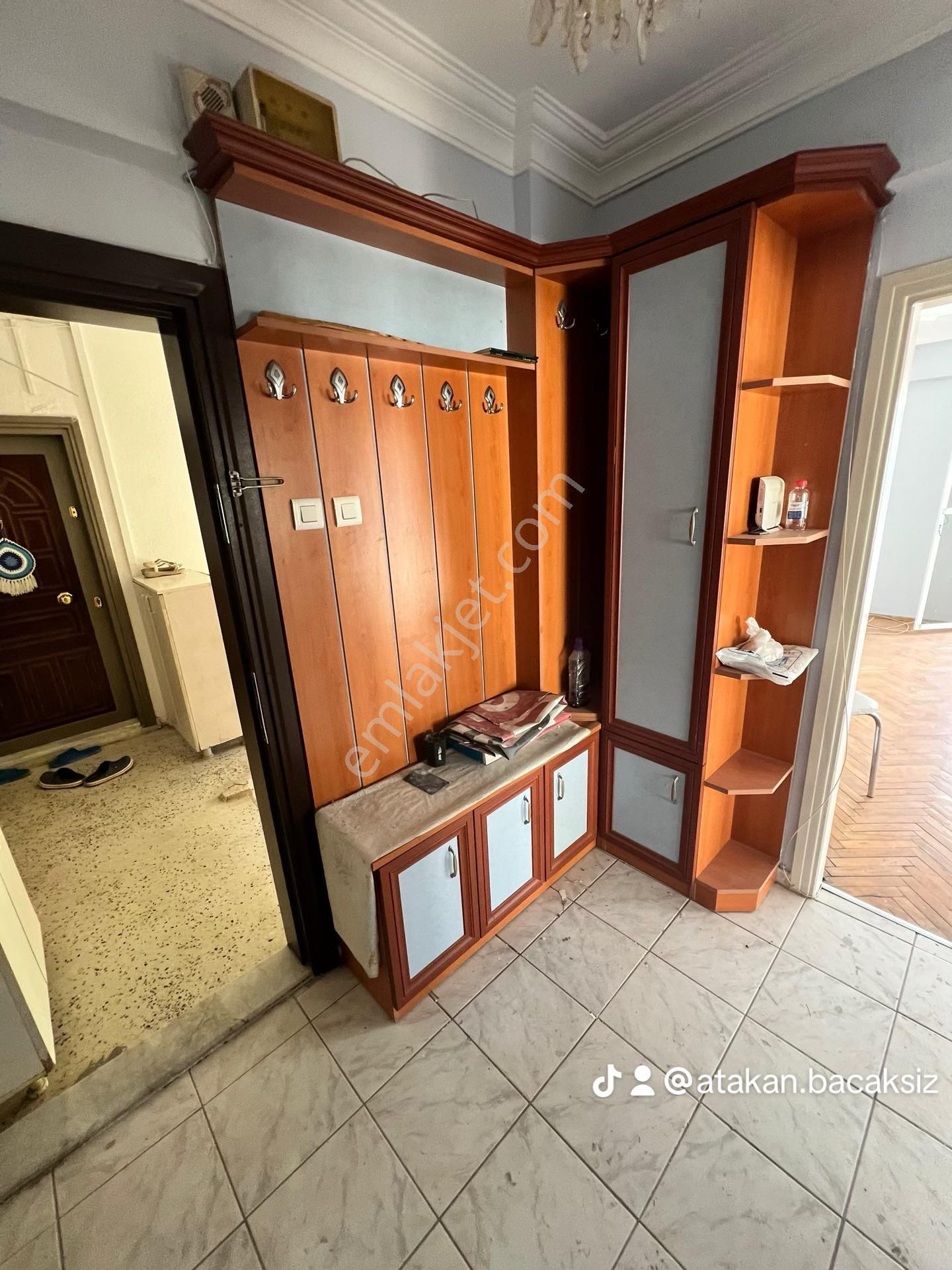 Edremit Kadıköy’de Taşınmaya Hazır 2+1 | 105 M² | Avm’lere Yürüme Mesafesi — fotoğraf 20