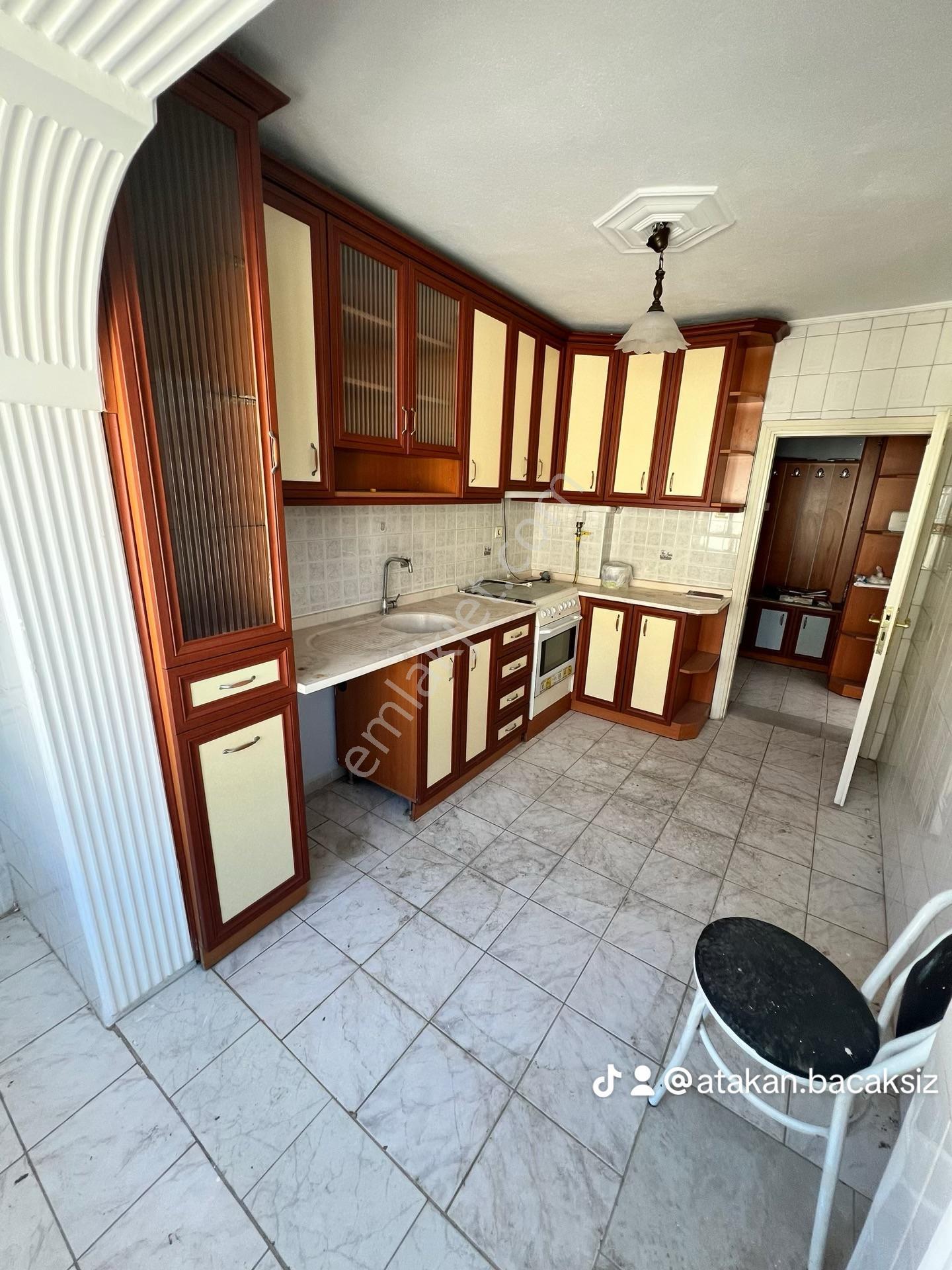 Edremit Kadıköy’de Taşınmaya Hazır 2+1 | 105 M² | Avm’lere Yürüme Mesafesi — fotoğraf 22