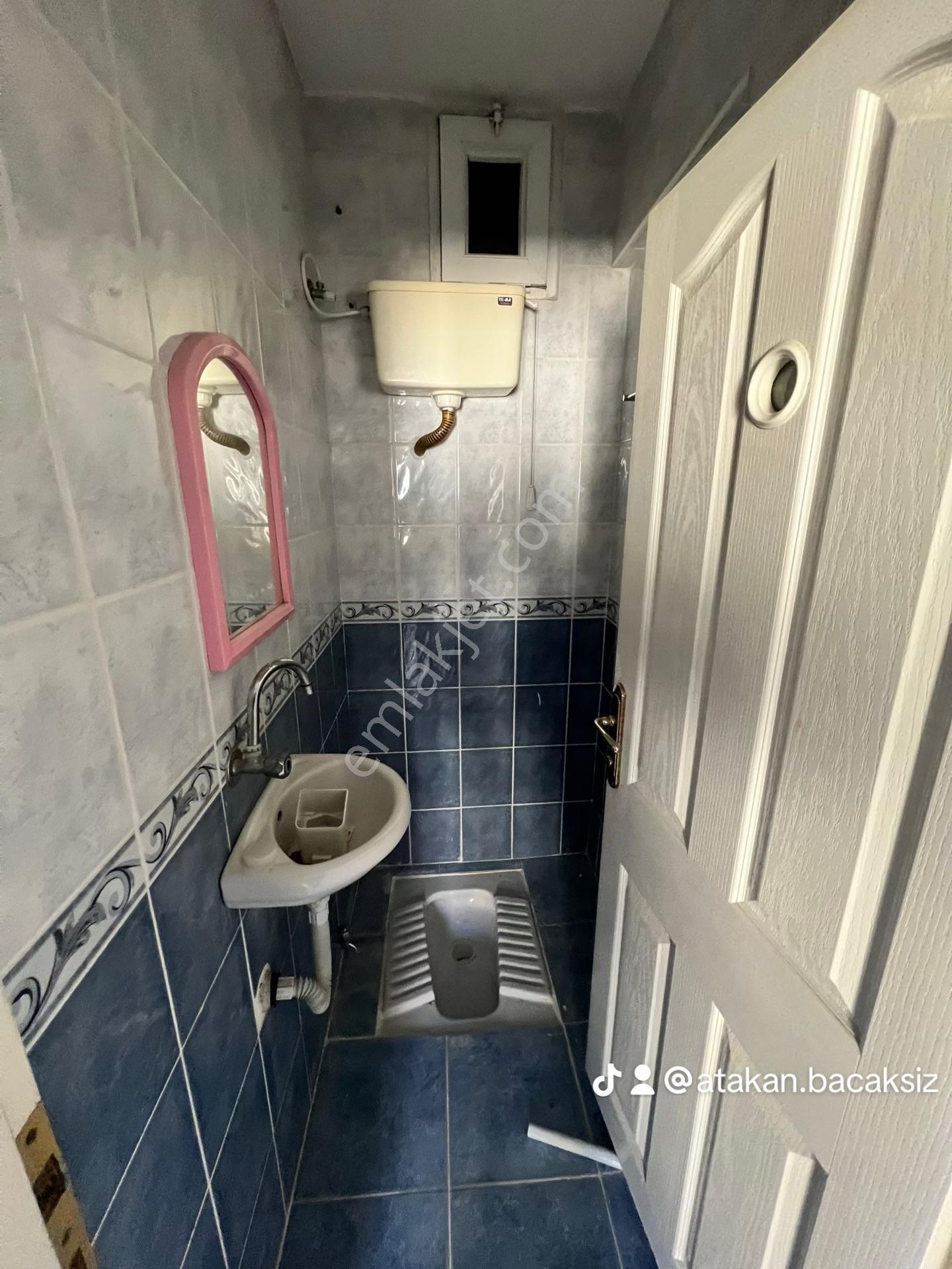Edremit Kadıköy’de Taşınmaya Hazır 2+1 | 105 M² | Avm’lere Yürüme Mesafesi — fotoğraf 23