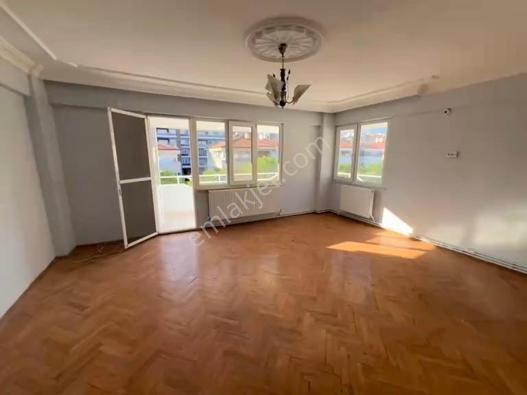 Edremit Kadıköy’de Taşınmaya Hazır 2+1 | 105 M² | Avm’lere Yürüme Mesafesi — fotoğraf 24